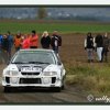 DSC_1950 Kopie